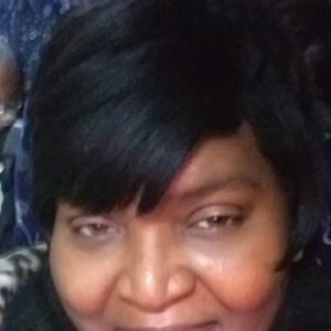 Meet your Posher, Pamela